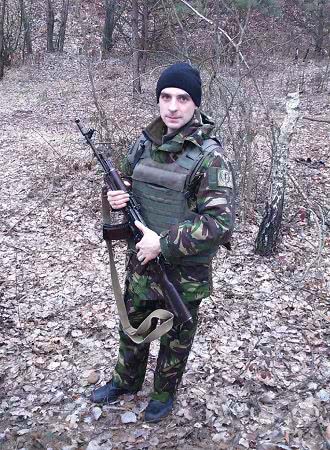 Февраль начнется с магнитной бури "красного" уровня: штормить будет несколько дней
