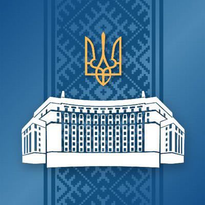Более 240 млн грн субвенции на образовательные программы получит Николаевщина