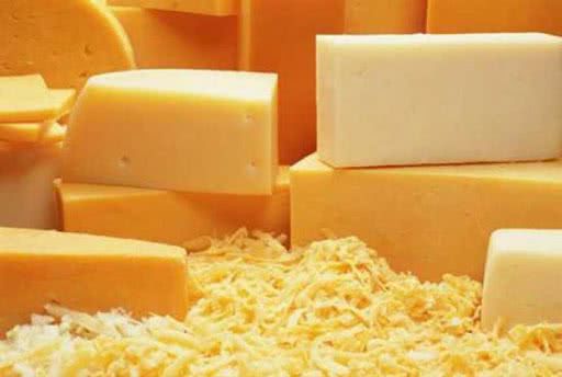 Лакомство для школьников Николаева: им закупят сыр и творог