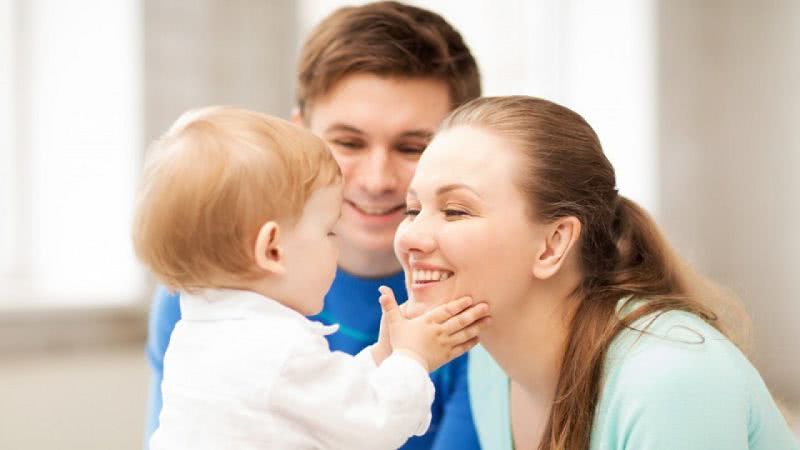 На Николаевщине с начала года усыновили троих детей