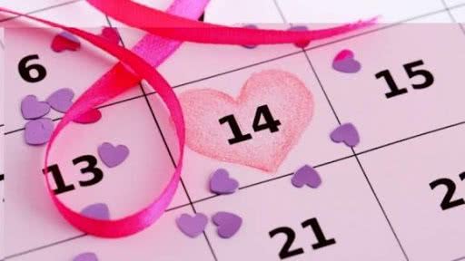 В Николаеве 14 февраля пожениться или подать заявление о регистрации брака можно будет до полуночи