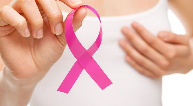 На Николаевщине раком молочной железы болеют 5806 человек
