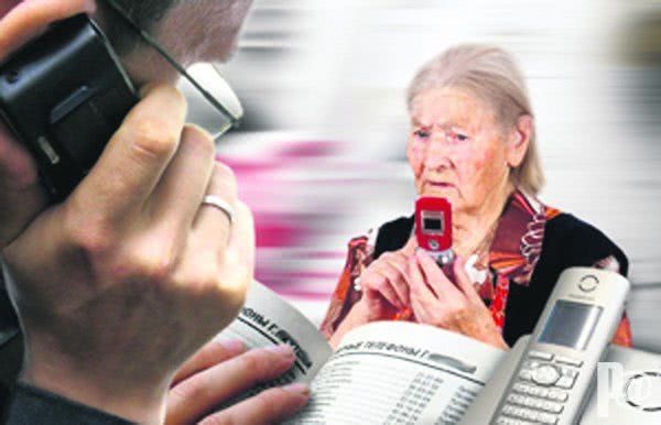 Куда можно позвонить одиноким и пожилым гражданам в Николаеве и попросить помощь: опубликованы номера телефонов