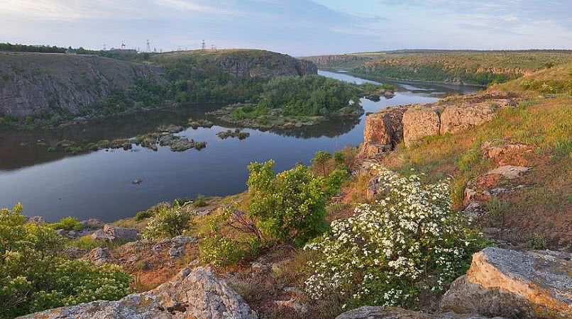 Фото з сайту Shutterstock.com