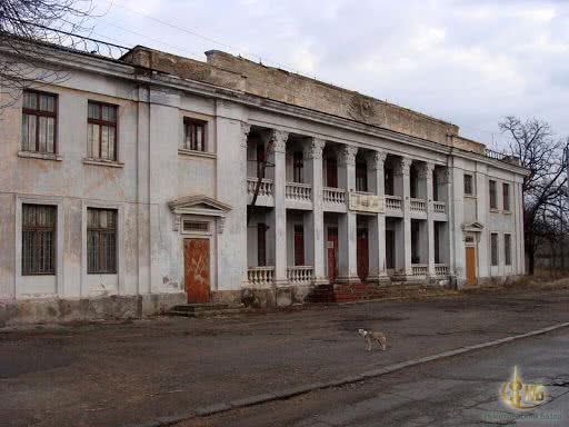 В Николаеве будут приводить в порядок парк и пляж