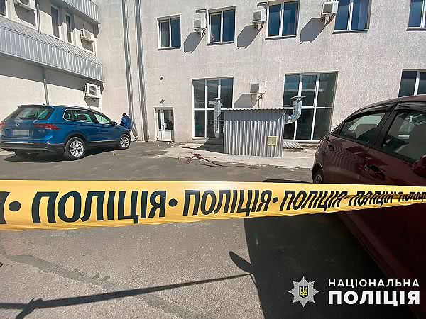 Почему Николаев стали называть «бандитским» городом