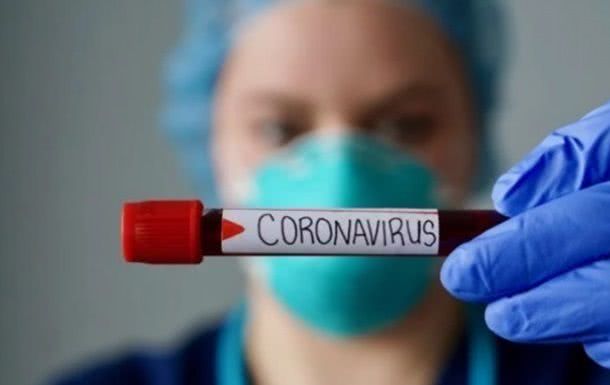 В Николаеве нет пациентов с COVID-19, подключенных к ИВЛ