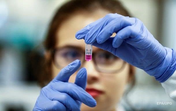 Исследователи в США успешно завершили первую фазу испытаний препарата для вакцины от коронавируса