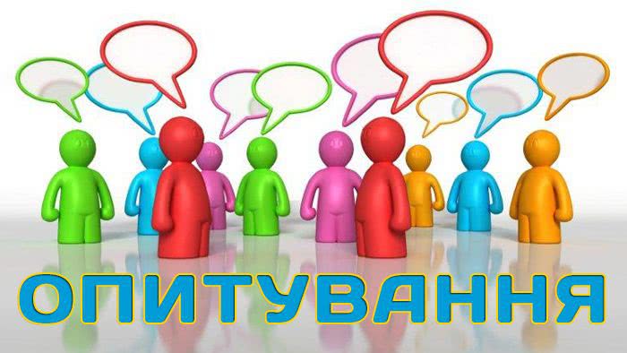 Николаевводоканал ждет от горожан замечаний и предложений по работе сайта