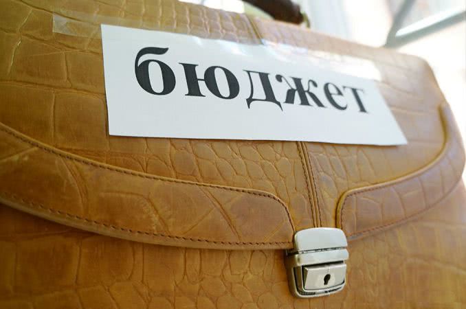 В Николаеве состоится заседание экспертной группы по вопросам общественного бюджета