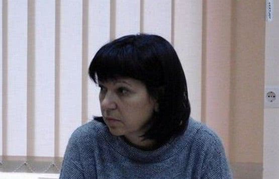 На Николаевщине у вице мэра Южноукраинска подтвердился коронавирус