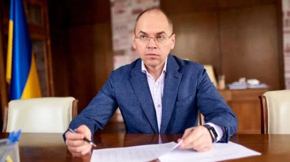 Карантин до конца года и возможна полная остановка транспорта: прогноз министра Степанова