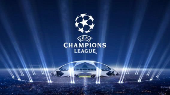Четвертьфиналы Лиги чемпионов УЕФА пройдут без зрителей