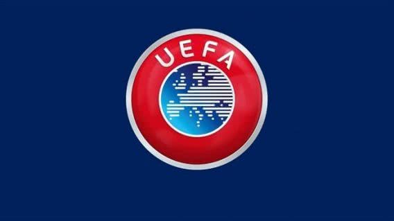 Украина не смогла отобрать у Шотландии место в групповом этапе Лиги чемпионов УЕФА