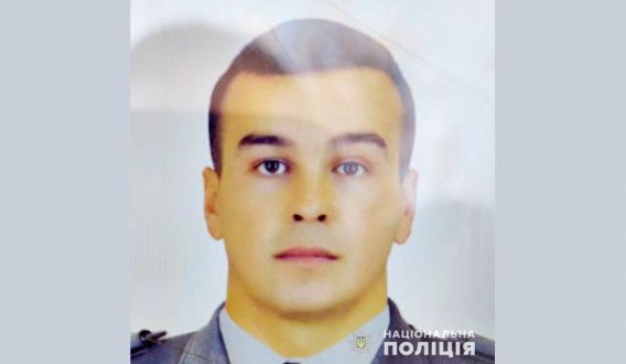 Покушение на бойца морского спецназа в Очакове: полиция объявила спецоперацию