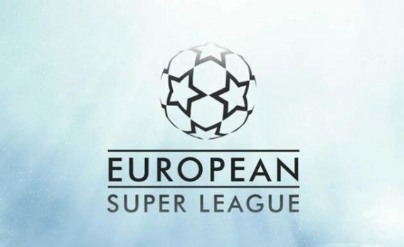 Заговорщиков из Суперлиги УЕФА пощадил