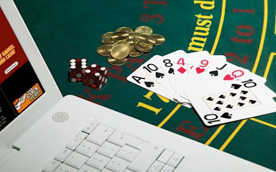 Играть в онлайн казино с бонусами: рейтинг 2021