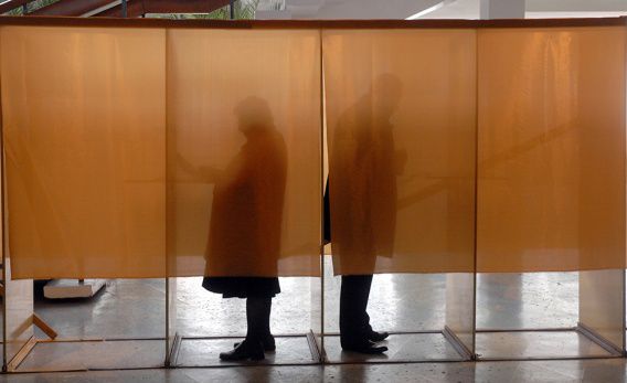 Что запрещено выносить на общенациональное голосование: Зеленский подписал закон о референдуме