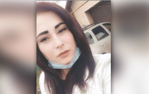 Полиция объявила в розыск 17-летнюю девушку, которая 11 мая уехала в Николаев и пропала