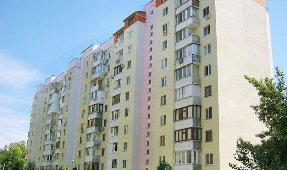 В Украине начался прием заявок на льготную ипотеку. Кто может получить и как подать заявку