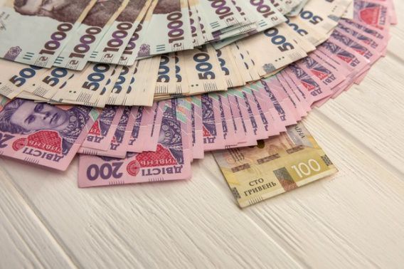 Для полиции и на квартиры участникам АТО: на что в Николаеве решили потратить неизрасходованные 11 миллионов гривен