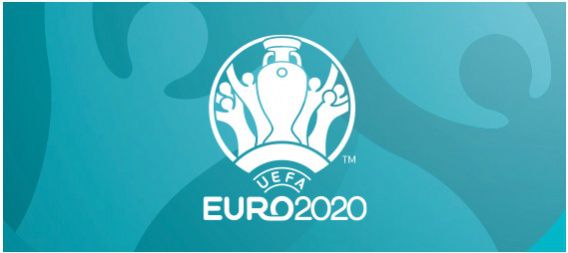 Евро-2020. Результаты первого тура и следующие игры