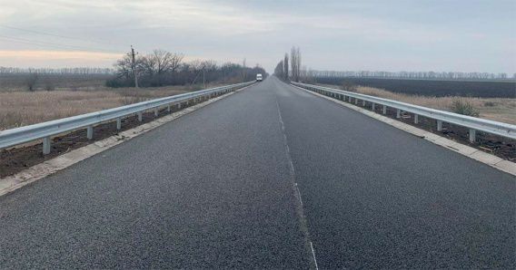 Платные дороги в Украине: в Мининфраструктуры назвали цену проезда