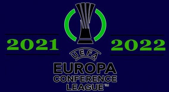 Лига конференций УЕФА 2021-2022. Отборочные раунды