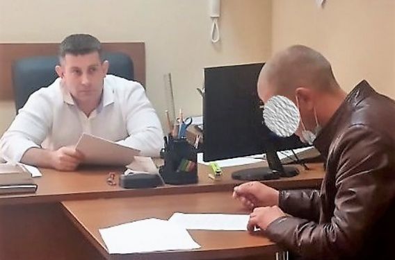 В Николаевской области алчный депутат хотел нажиться на ремонте детского садика