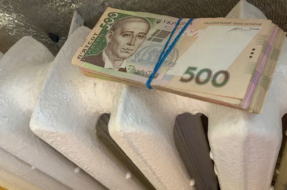 В Николаеве тариф на отопление собираются поднять на 1000 гривен: в сентябре новые цены должен утвердить исполком горсовета