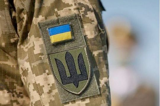 5 октября в Украине стартует призывная кампания: на Николаевщине призовут 540 рекрутов