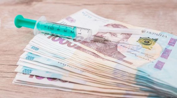Здоровье и деньги: Николаевскому центру онкологии срезают финансирование на 25 процентов
