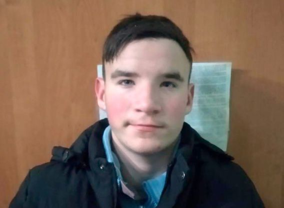 В Николаеве объявили в розыск 15-летнего паренька, который пропал еще 10 сентября
