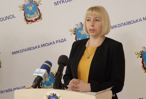 43 школы в Николаеве могут работать в "желтой" зоне карантина (список)