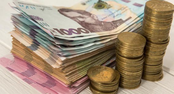 В Николаеве будут повышать ставки местных налогов: бизнес не оправдал ожидания властей