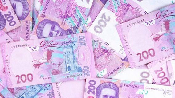 Нарушения, которые допустили распорядители и получатели бюджета города Николаева, по линии казначейства превысили 44 миллиона