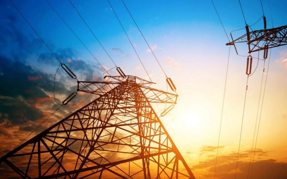 С сегодняшнего дня Беларусь возобновила поставки электроэнергии в Украину