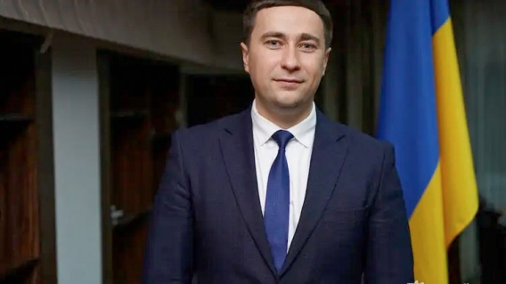 Киллеры получили заказ на министра аграрной политики Украины после корпоративного конфликта
