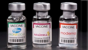 Комаровский назвал единственную исследованную до конца COVID-вакцину