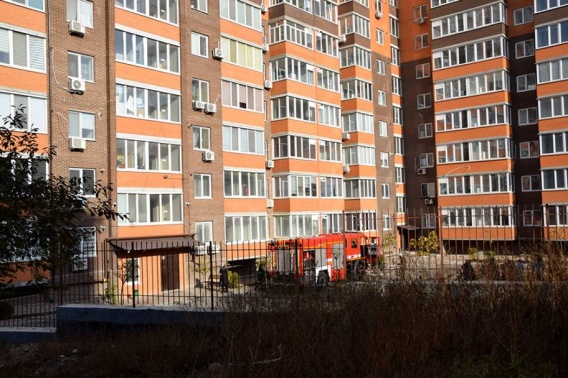 Аренда жилья: николаевские цены по сравнению с другими городами Украины