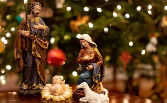 «Католическое» Рождество: сколько будут отдыхать украинцы