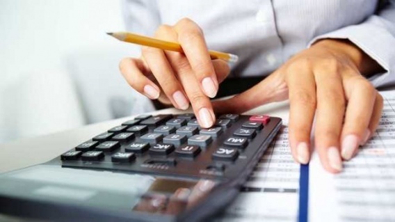 Суммы налогов и взносов, которые ФОПы будут обязаны платить с 1 января 2022 года