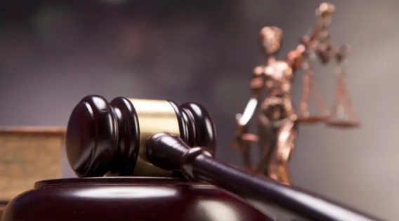 Высший совет правосудия уволил судей Николаевщины