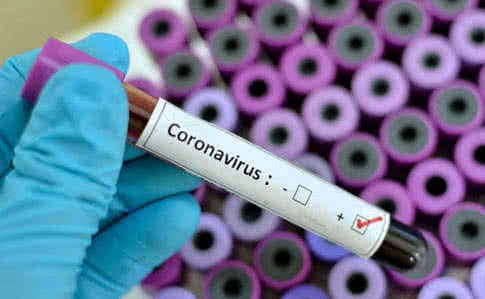 За сутки в Николаевской области 114 случаев коронавирусной болезни и семь смертей