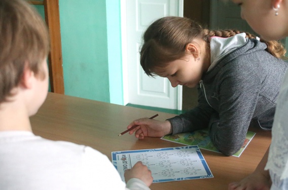 33 школы в Николаеве будут гимназиями и лицеями: полный список