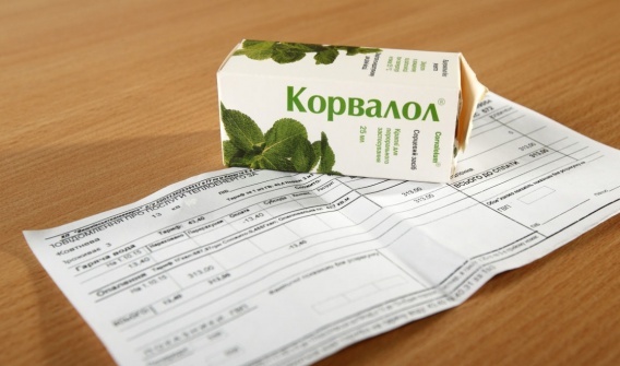 «Николаевводоканалу» не хватает: предприятие будет настаивать на повышении тарифа на воду