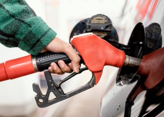 В Украине установили максимальную стоимость бензина и дизеля: какой должна быть цена топлива