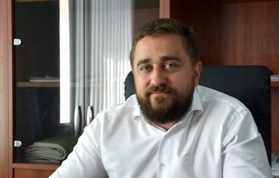 Адвокаты вице-мэра Коренева попытались изменить меру пресечения для своего подзащитного