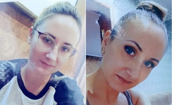 На Николаевщине пропала молодая женщина: полиция просит помощи в поисках