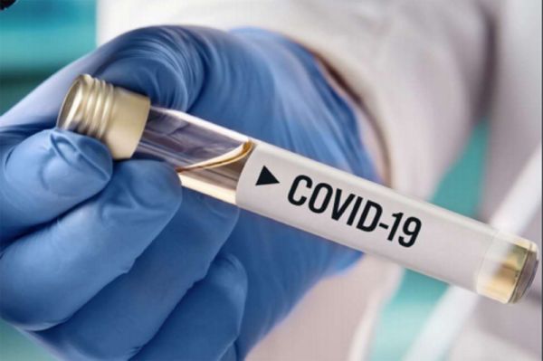 Последствия остановленной пандемии коронавируса – 3688 смертей на Николаевщине